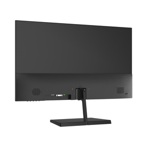 Monitor led de 27 pulgadas para pc, pantalla ips hd para videojuegos, barato y usado - Product Image 4