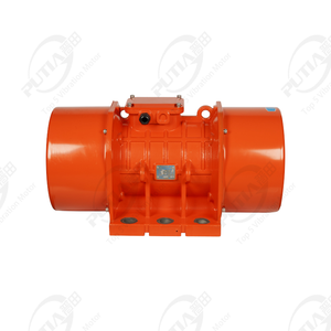 Sieb Physiotherapie Bett 7000 U/min Pha Mpv4300/15 Mv Serie Schutz Klasse F Isolierung Dc24v 50w Sieb Sojabohnen milch maschinen