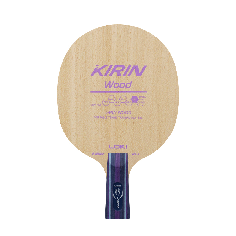 K1-T CS Violet