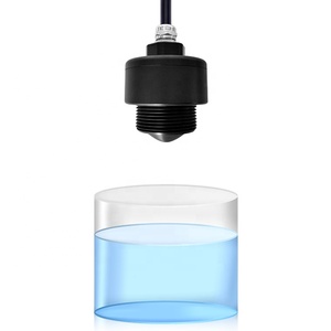 High-Precision and Low-Power <strong>Water</strong> <strong>Level</strong> <strong>Sensor</strong> Radar <strong>Water</strong> <strong>Level</strong> Meter <strong>for</strong> <strong>Water</strong> <strong>Level</strong> Measurement - Product Image 1