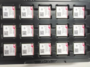 Simcom A7600C1-LASE modul Wireless-Lösung - Product Image 3