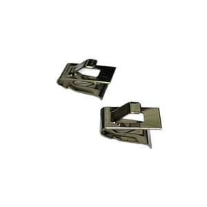 金色SMD D-Sub视频图形阵列连接器，用于印刷电路板连接器附件沉板接头线电子元件 - Product Image 6
