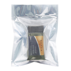 Mini ELM327 OBD2 <strong>Interface</strong> Code Reader Diagnostic Tool for OBDII Protocol - Product Image 6