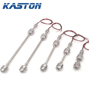 24 v Stainless Steel Water Fuel tank Sensor <strong>Float</strong> <strong>Switch</strong> Oil <strong>Level</strong> <strong>Switch</strong> <strong>Float</strong> - Product Image 3