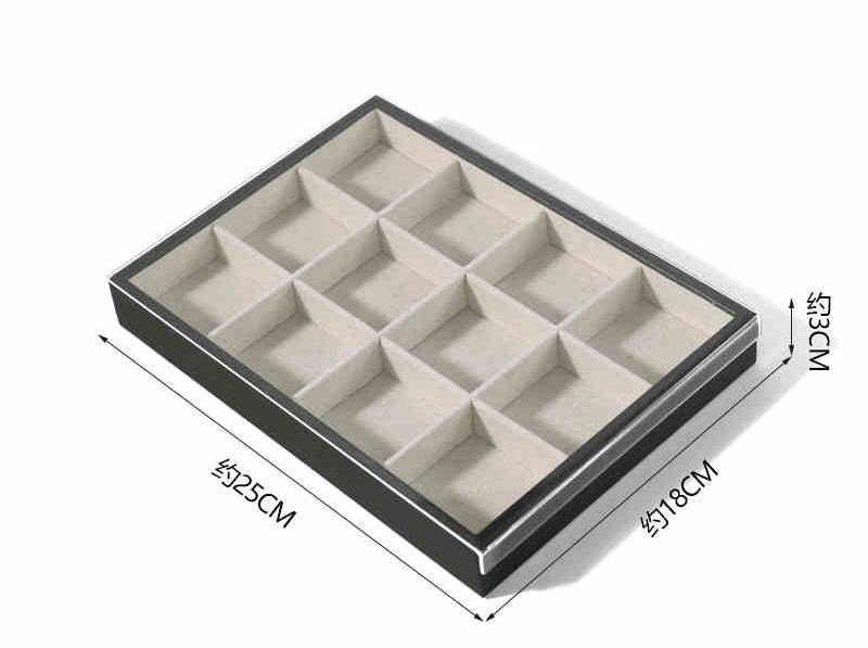 SKU10