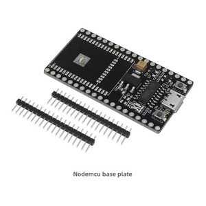 NodeMCU-32S opzioni del modulo WiFi IoT della scheda di sviluppo ESP32 - Product Image 6