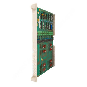 <strong>Program</strong> Memory Module GJV3074333R2 New Module - Product Image 4