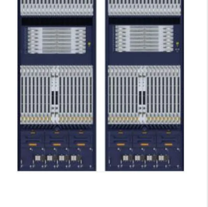 Advanced Packet OTN <strong>Solution</strong> - ZT-E ZXONE 9700-S6 for Scalable Multi-Service Optical <strong>Networks</strong> - Product Image 2
