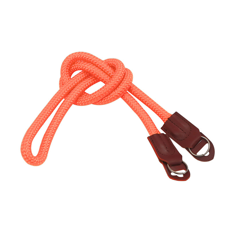 orange color