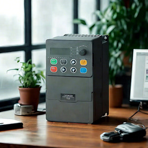 Qualität Angemessener Preis Programm Logik steuerung Treiber module Neu Original Hmi Module Plc Lieferant 6ES7650-1AL11-6XX0 - Product Image 2
