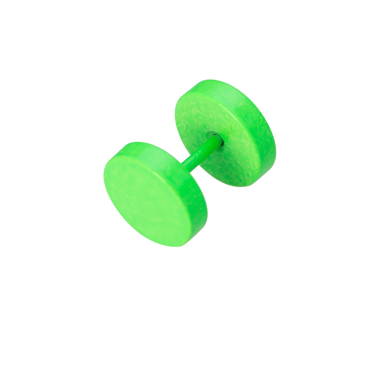 Vert