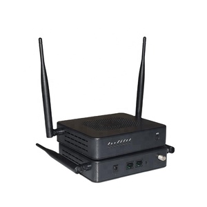 同軸ケーブルモデムdocsis 3.0モデムターミナル同軸とETH POTS Euro Standard docsis 3.1 cmts - Product Image 1