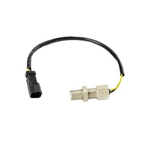 挖掘机发动机零件转速传感器196-7973 1967973 125-2966 1252966用于CAT E200B E320 E320B E320C速度传感器 - Product Image 2