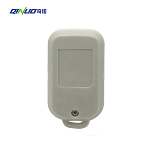 QN-RD286T/X 4 düğmeler öğrenme kodu uzun menzilli Rf klonlama tipi uzaktan kumanda - Product Image 4