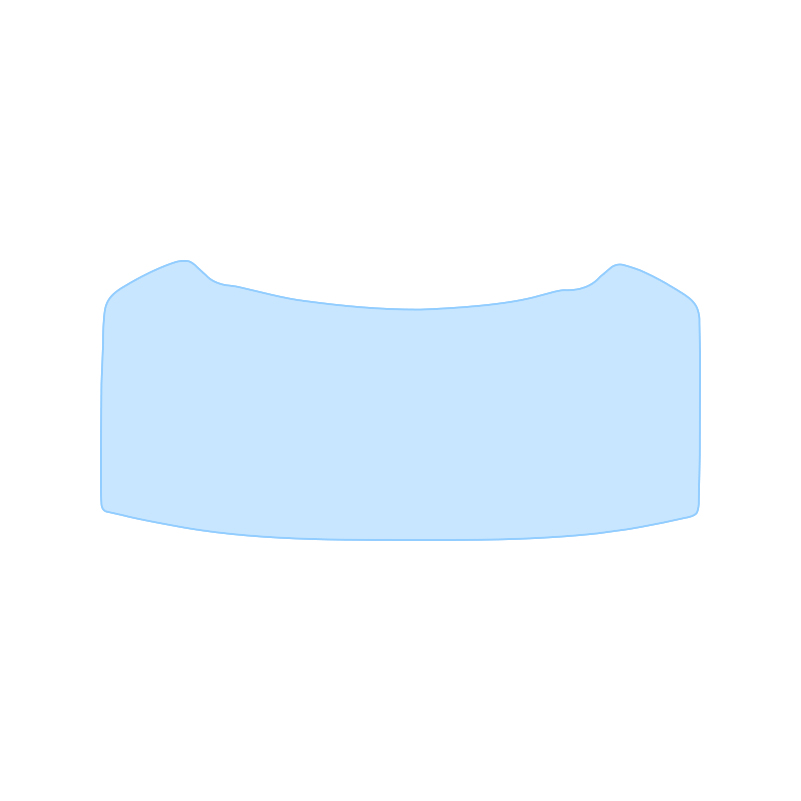 สำหรับซูซูกิ GSX250R/DL250/V-STROM