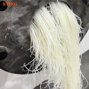 Smart and <strong>Easy</strong> to Use <strong>Soap</strong> <strong>Making</strong> Machine for Small Businesses Focused on Natural <strong>Soaps</strong> - Product Image 5