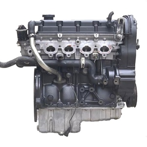 High Quality 1.6 1.8 Motor <strong>Engine</strong> F16D4 for Chevrolet Cruze J305 1.6 Petrol LDE 16D4 F18D3 F18D4 Z18XER <strong>Engine</strong>