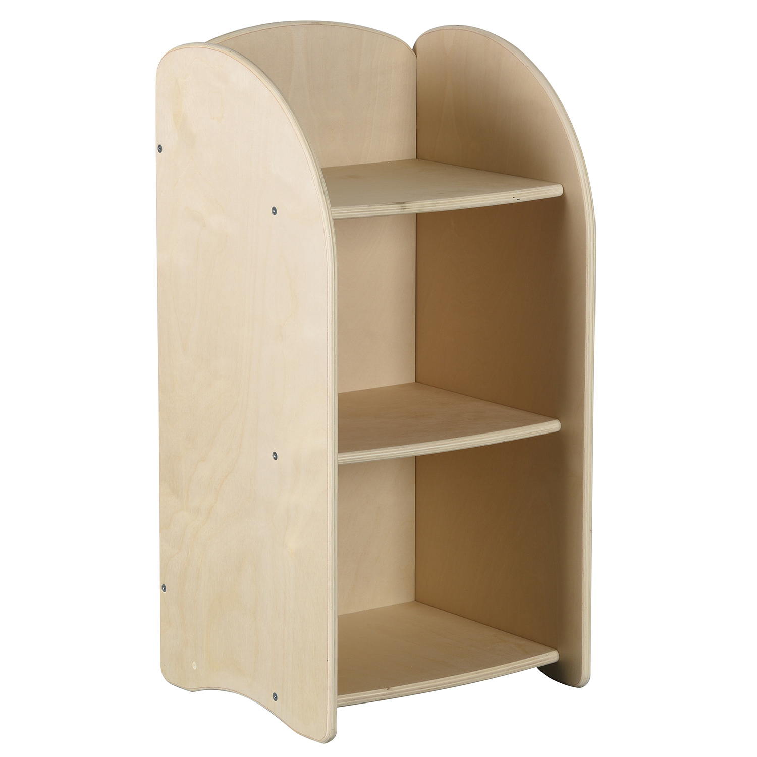 Original(cabinet)