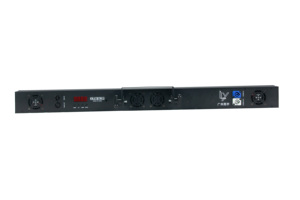 Led sahne işık Srobe işık 80 kesimleri RGBA LEDs 4in1 Dmx yüksek parlaklık yüksek güç Bar parti Strobe için Dj ışığı kulübü - Product Image 3