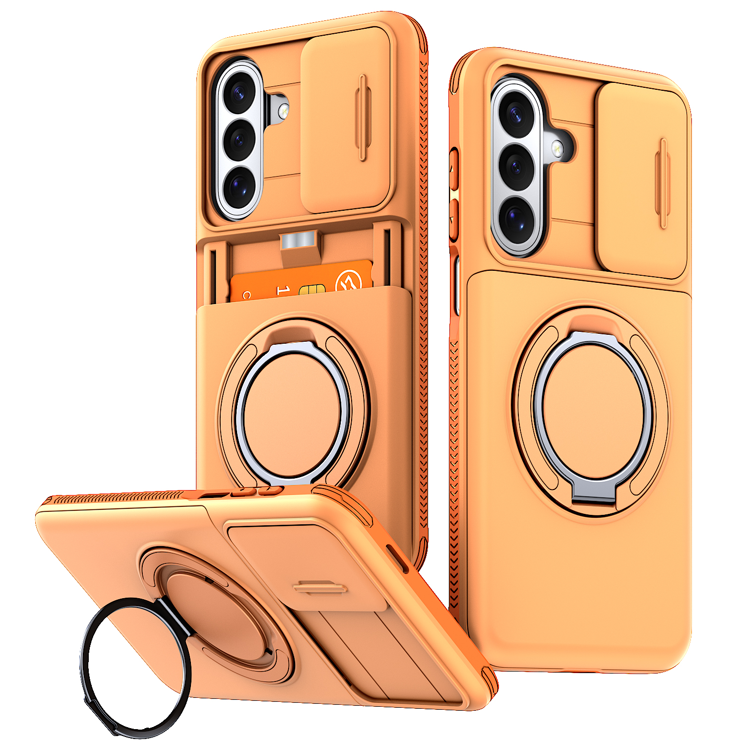 Arancione
