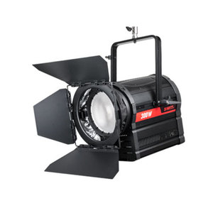 S-2330 çift renkli stüdyo spor LED farlar Premium spor araçlar için LED aydınlatma - Product Image 1