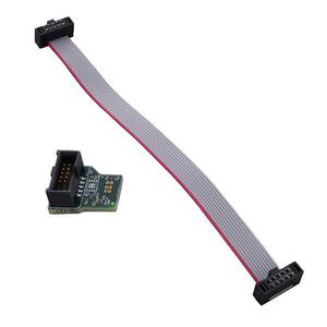 Stokta AFBR-S6EPY12111B yeni orijinal YIXINBANG sensörleri transdüserler hareket sensörleri optik hareket sensörleri - Product Image 1
