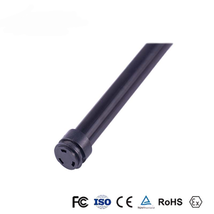 压缩机电容式柴油柴油油箱测量仪器探头油位传感器 - Product Image 3