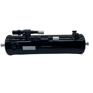 Sau khi thị trường xe tải lạnh 67-2654 67-1543 Tank Receiver SB i-iii cho tàu sân bay transicold cho Thermo vua - Product Image 2