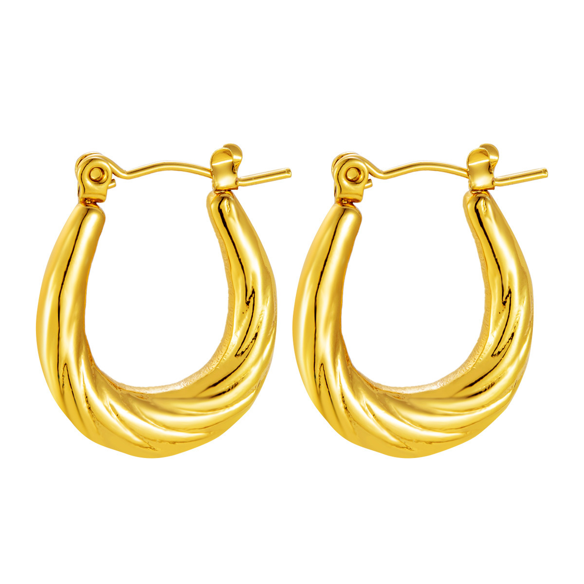 Estilo dorado -14