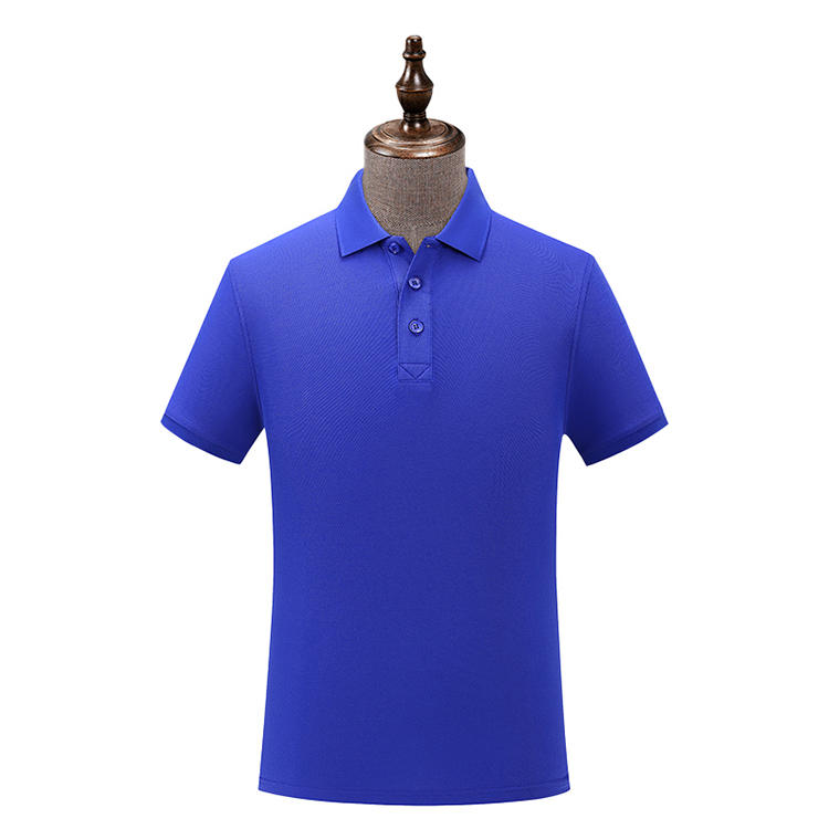 Dark blue-8818