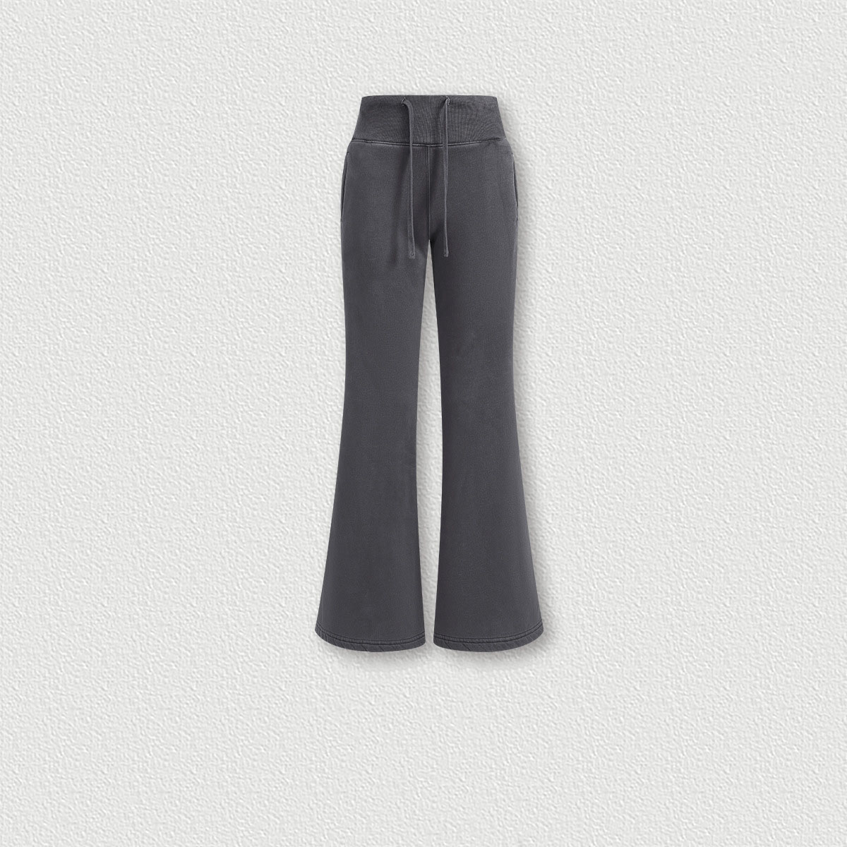 Dark Gray pants