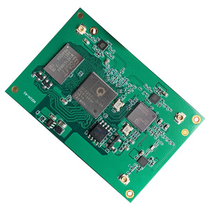 QCA9531 QCA9887 modulo di comunicazione e rete wireless ad alta potenza - Product Image 5