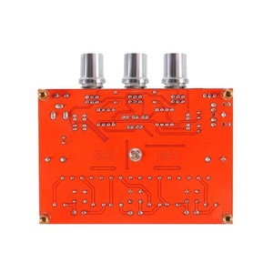 100W12V-24Vワイド電圧オーディオサブウーファーデジタルチャンネル回路<span class=keywords><strong>2.1</strong></span>アンプボードTpa3116d2サウンド100ワットTpa3116 <span class=keywords><strong>Xh</strong></span>-<span class=keywords><strong>M139</strong></span>