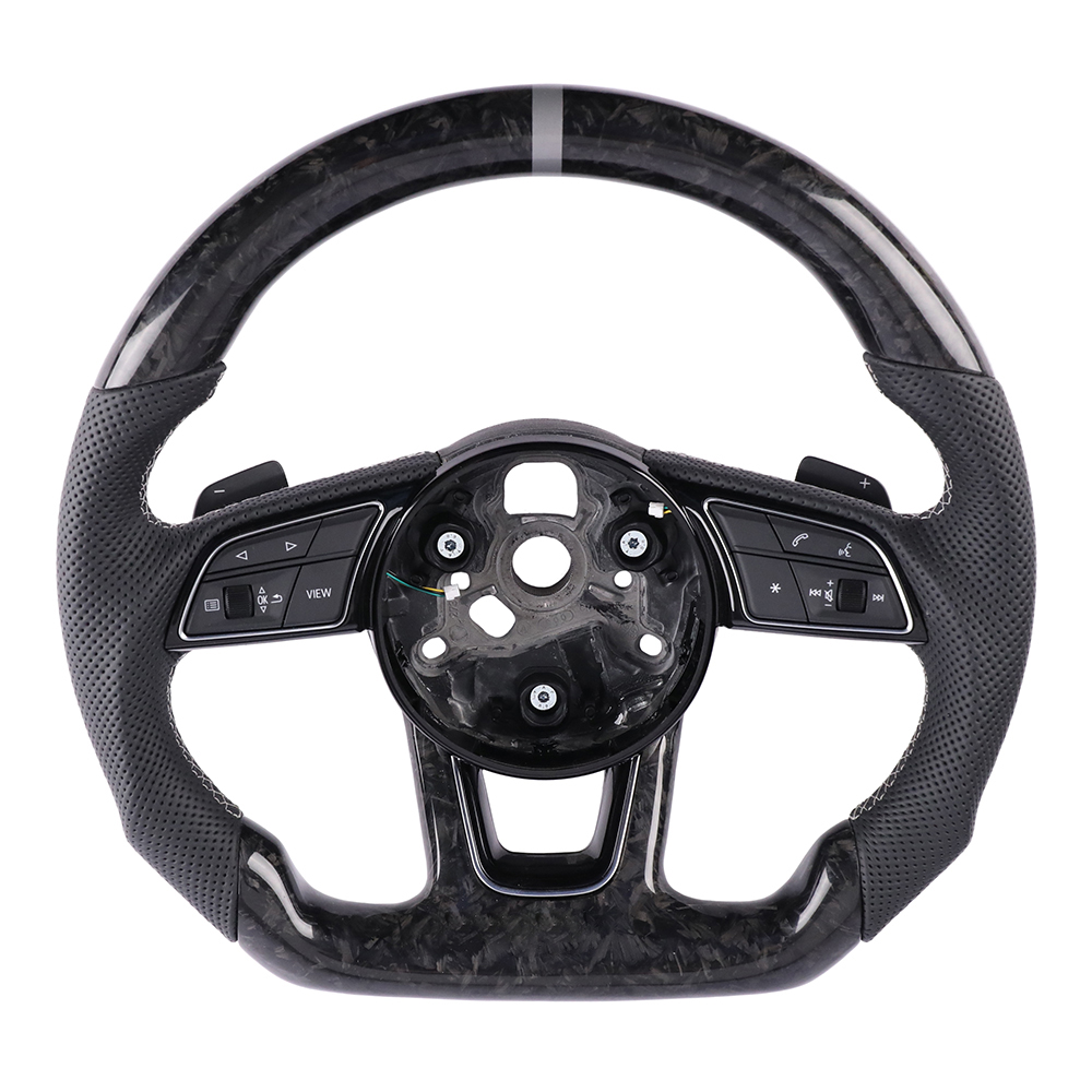 Forged Carbon 4