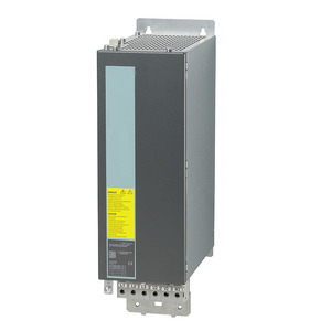 Low Cost <strong>Plc</strong> Controller <strong>PLC</strong> <strong>Analog</strong> <strong>Output</strong> <strong>Module</strong> 6ES7332-5HF00-0AB0 <strong>Plc</strong>