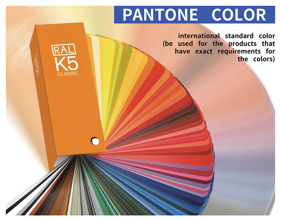 pms