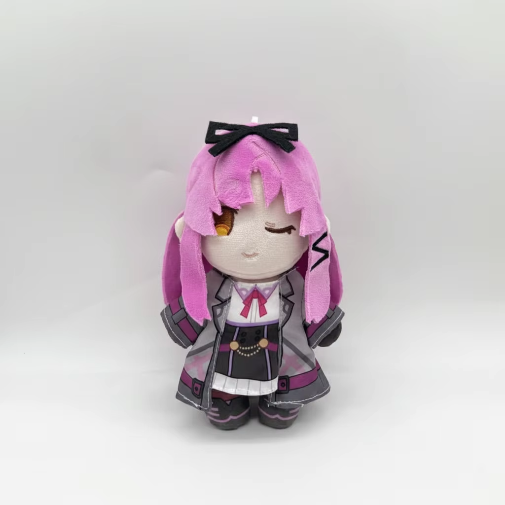 Personalizado