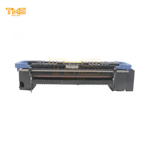 TMS M855 หน่วยฟิวเซอร์สําหรับ HP สี LaserJet M855 M880 RM2-5028 ใช้งานร่วมกับชุดฟิวเซอร์ชุดยึด - Product Image 5