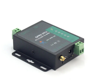 USR-GPRS232-730 RS232/RS485GSMモデムはGSM/GPRSをサポートシリアルコンバーターDTUフロー制御RTS CTS - Product Image 3