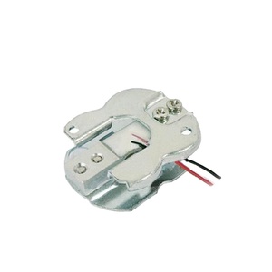 GML683マイクロフォースウェイトセンサーロードセル4kg - Product Image 1