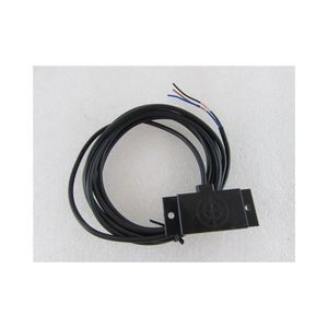 E2S-W23 1M <strong>Proximity</strong> <strong>Sensor</strong> <strong>Proximity</strong> <strong>Sensor</strong> E2S