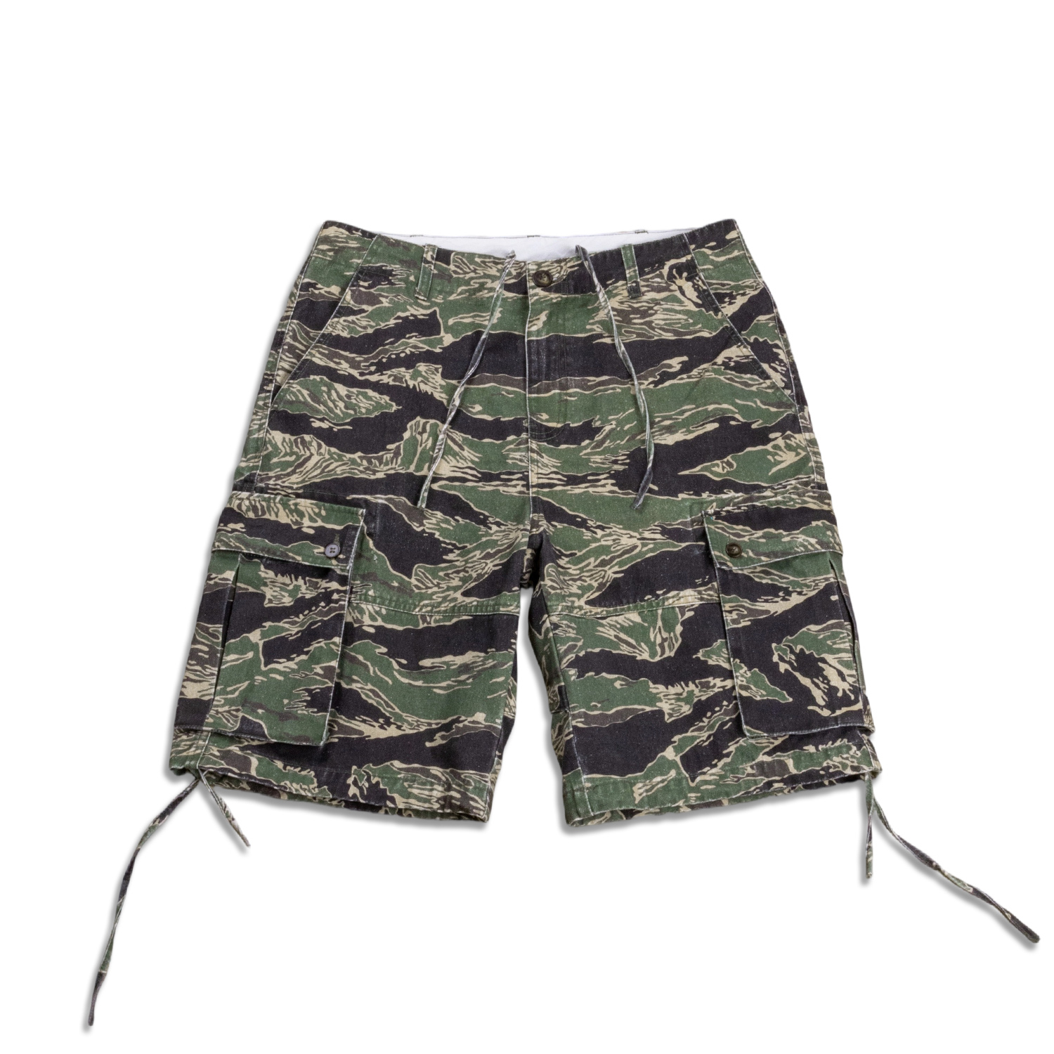 Camouflage
