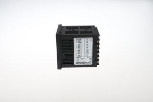 Controlador de temperatura digital de alta precisión Controlador de temperatura programable