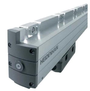 Heidenhain Neuer Original-Absolut-Linear-Encoder LC 291F ML = 2240 ID 1198317-10 Lineare Positions messung mit optischem Gitter winkel - Product Image 5
