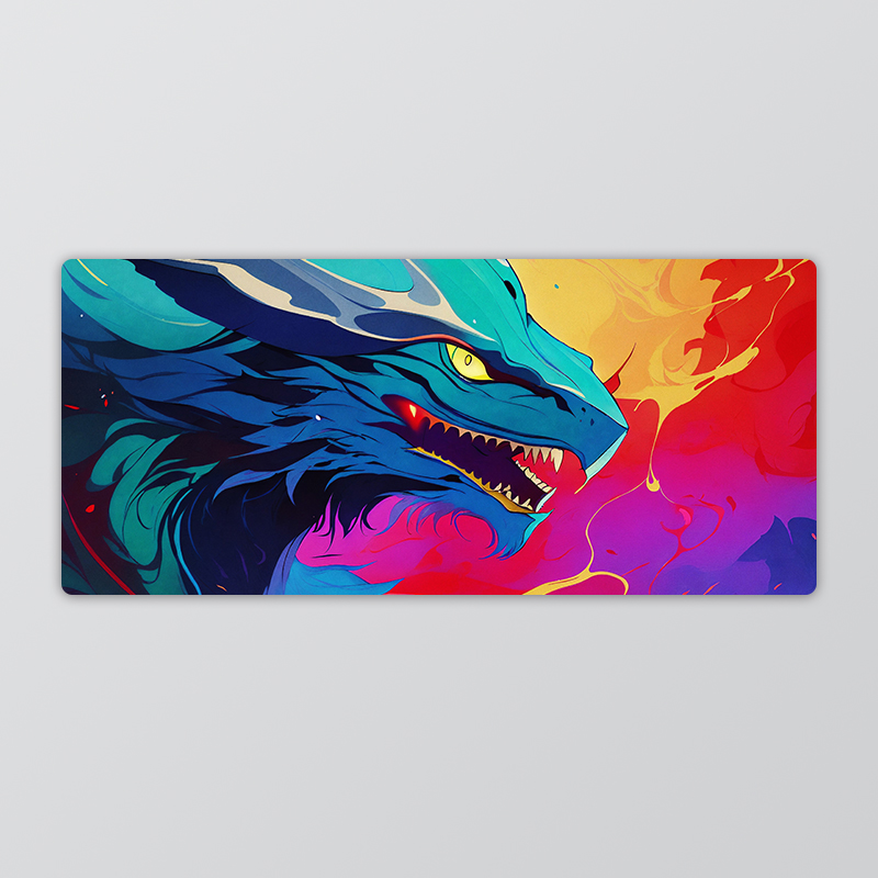 Design7