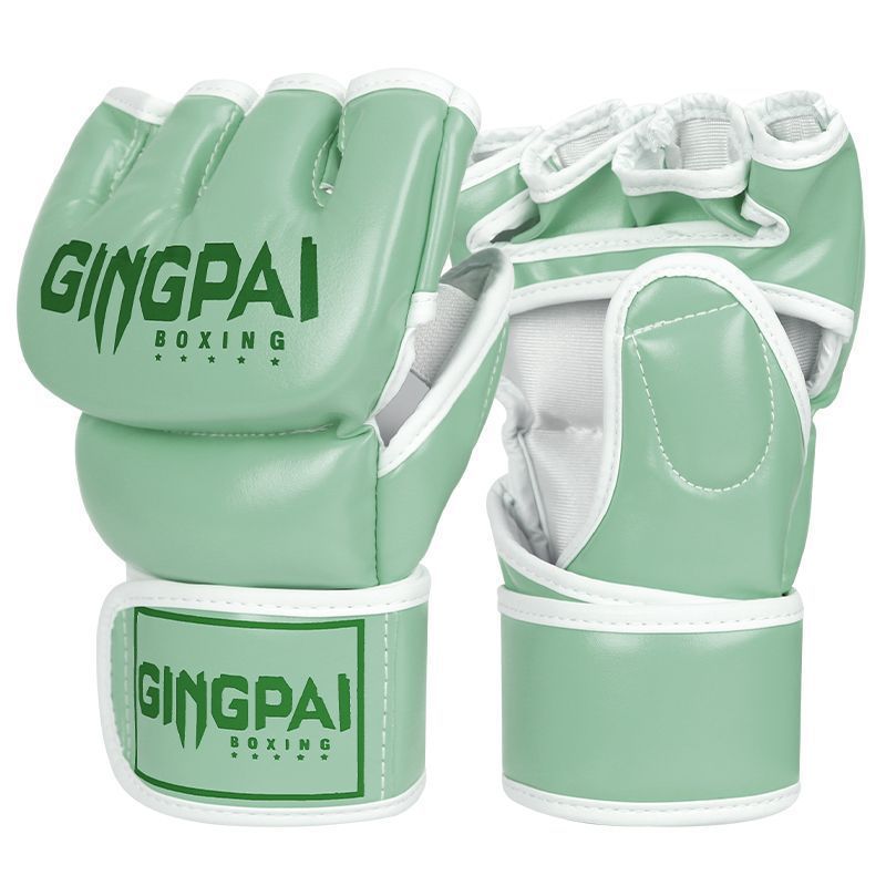 Matcha green