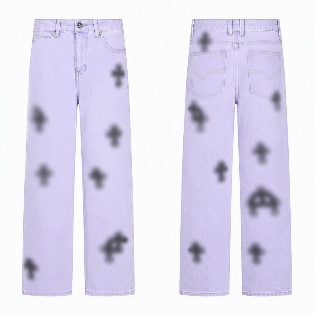 Lavanda