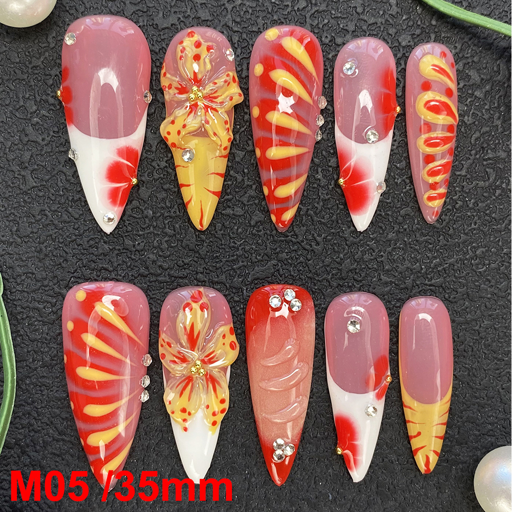 M05