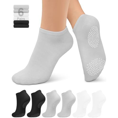 E03 Bamboo-2black/2light Grey/2white