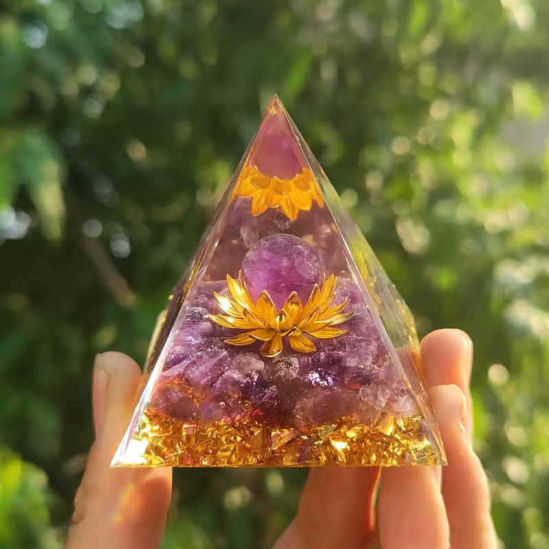 Pourpre